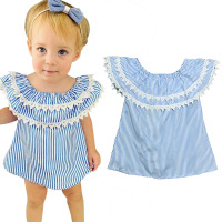 uploads/erp/collection/images/Baby Clothing/aslfz/XU0411092/img_b/img_b_XU0411092_1_8lg5Wl5qaoH3_wjEQZv5xI_TbA8u65Wj
